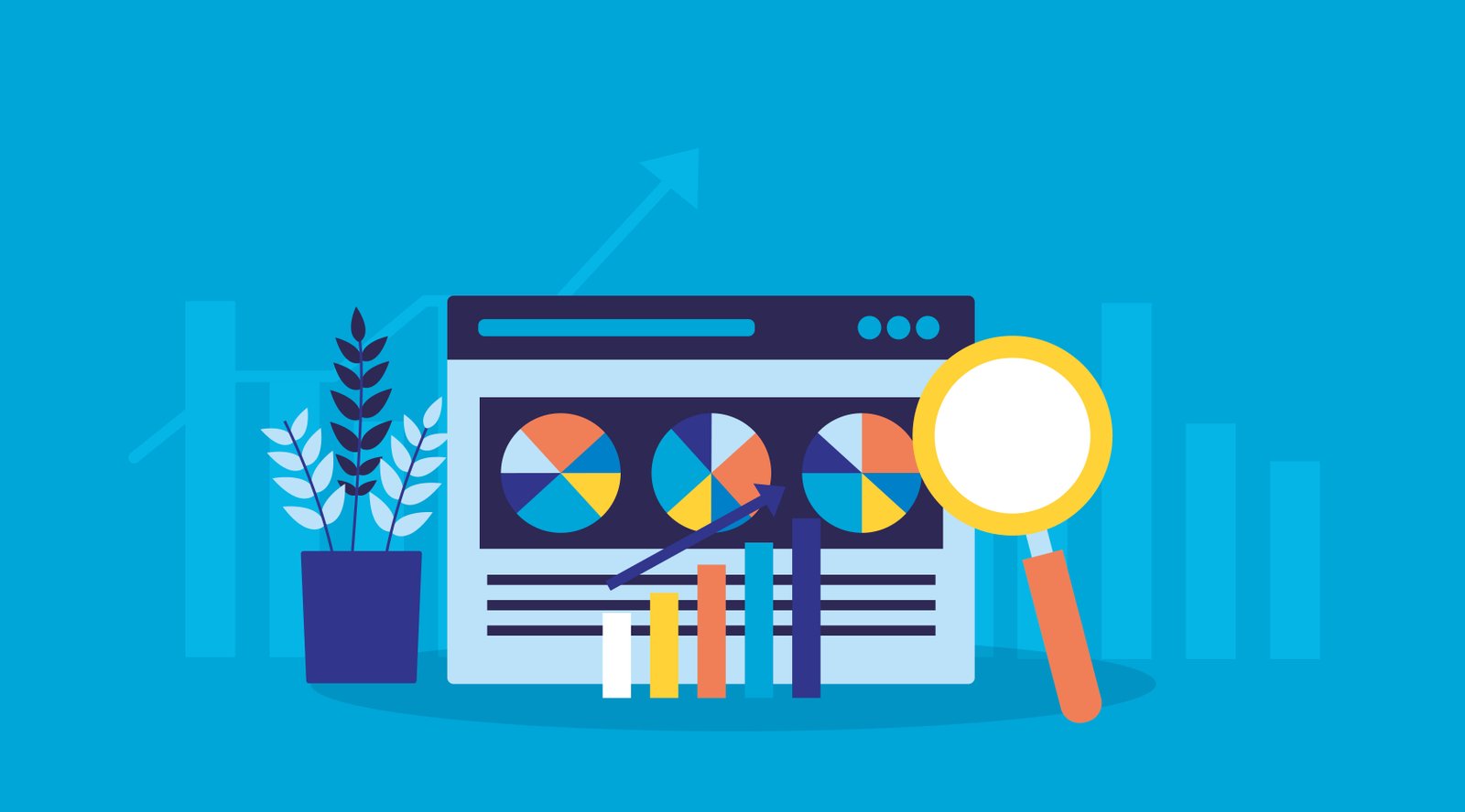 Image Conversion for Web Optimization: Best Practices and Techniques